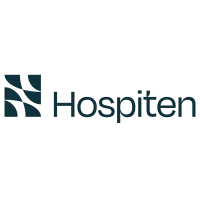 Hospiten